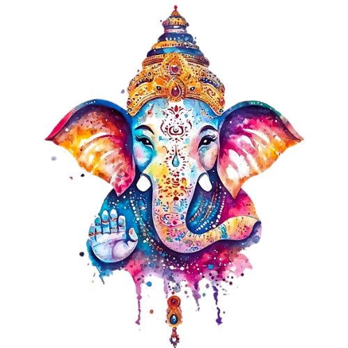 About HinduConnect: Bridging Tradition and Modernity