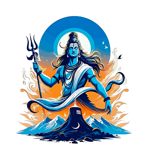 HinduConnect Contact Us