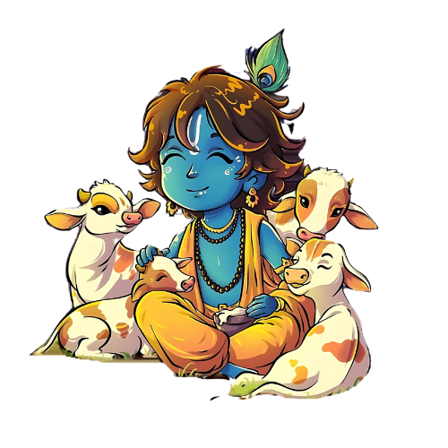 Become a Skilled Developer