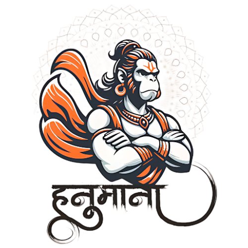 About HinduConnect: Bridging Tradition and Modernity