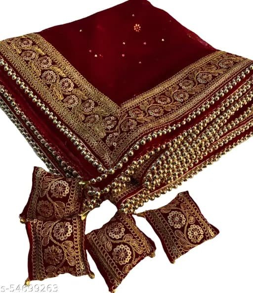 Dupatta